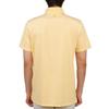 Zipore Golfwear Men S Collar ShorT Sleeve T ShirT g4mS23k000 Flyy