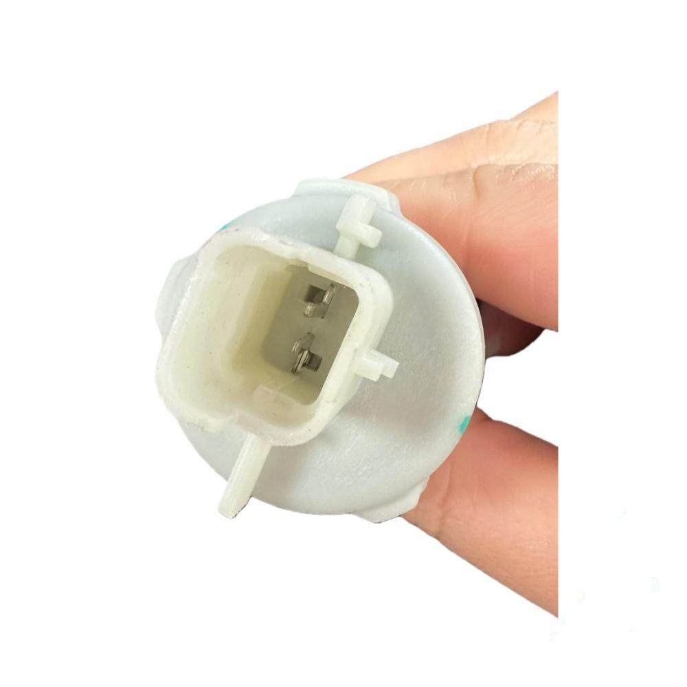 

Lamp Holder 6216A4 For Peugeot 206 207 308 Citroen