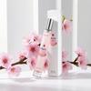 35ML Women Perfume with Floral Fruity Scents, Pocket Size Long-Lasting Fragrance, Light Daily Wear Perfume Spray, Christmas Birthday Gift for Her
