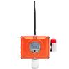 Wireless Oxygen Detector (CN Version)