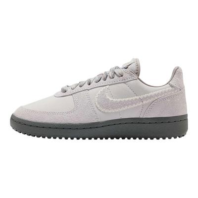 Field General 82 Valentines Day 2025 Women Sneakers Purple HV5994-001