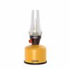 Shanlix Retro LED Rechargeable Camping Lantern