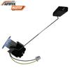 Fuel Tank Level Sensor for Mazda BT-50 B2200 B2500 B2600 B2900 Ford Ranger 2002-2011 UA7G60960 UA7H60960