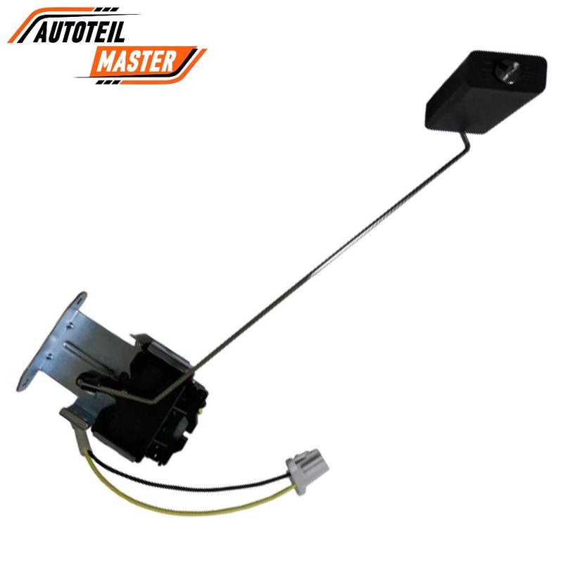 Fuel Tank Level Sensor for Mazda BT-50 B2200 B2500 B2600 B2900 Ford Ranger 2002-2011 UA7G60960 UA7H60960
