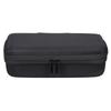 Golf Balls Storage Box Hard Case Glove Holder Golf Accessory Protect Case Golf Valuables Protective Box Easy to Carry