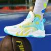 Scarpe da donna – Sneakers