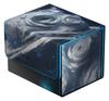 Ultimate Guard - Sidewinder 100+ Xenoskin - Magic: The Gathering - Edge of Eternity - Uthros, Titanic Godcore