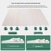 Natural Latex Mattress - 1.8m Tatami Mat & 0.9m Children's Simmons Mattress