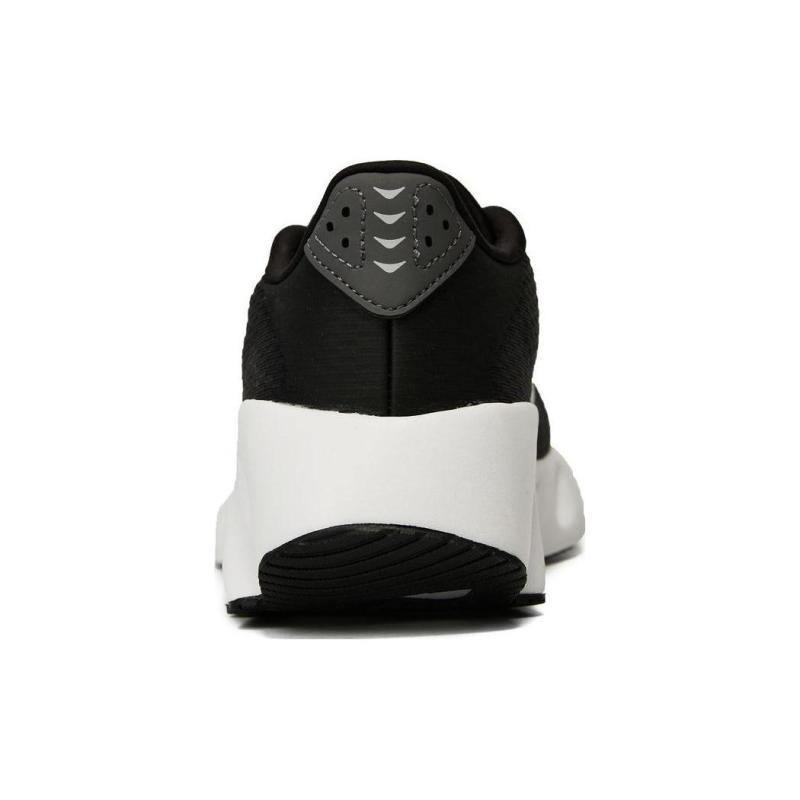 Adidas Switch Run 'Core Black' Women's Sneakers IF5733