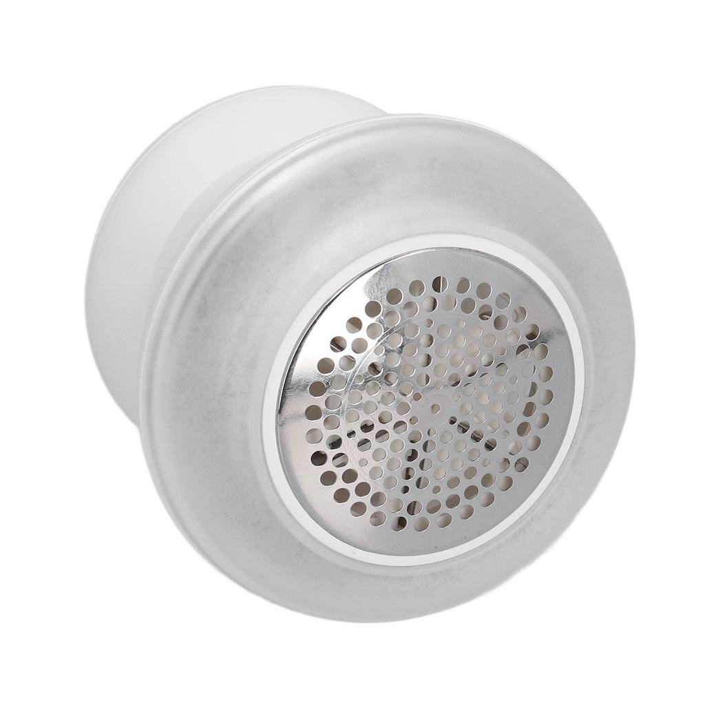 Mini Lint Remover USB Charging Hair Ball Trimmer for Sweater Woollen Coat Wool Fabric Furniture