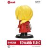 Fullmetal Alchemist Cutie 1 Fullmetal Alchemist Edward Elric