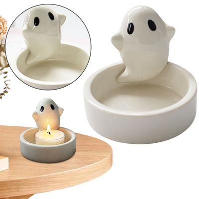 Deko & Wohnaccessoires – Kerzenständer