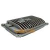 Compatible with Mercedes-Benz W205/213/222 Headlight Drive Module Ballast A2229003013/2229000515