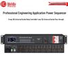 HuiDu Smart Power Sequencer for Audio & Stage Equipment (CN Version)