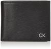 wallet 31CK130008 Billfold With Coin Pocket Bi-fold [Used]