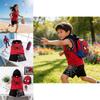 Spiderman Kinder Kurzarm Zweiteiler Set Mit Kapuzenpullover Baumwolle Sommer Outfit Für Kinder