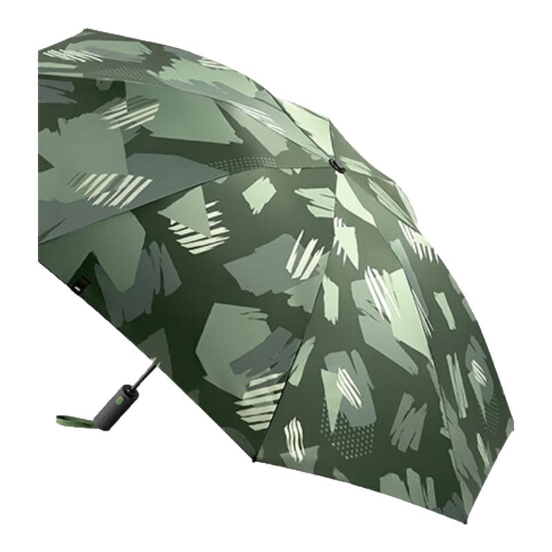 Beneunder RP631 Large Canopy Reverse Automatic Folding Umbrella