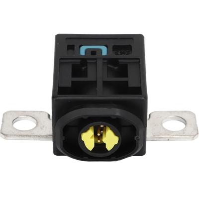 Crash Battery Disconnect Fuses N000000006967 A0035421819 N000000004510 PSS1 for W168 W169 S205 C205 Auto Accessories