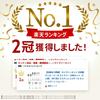 Cutlery Set Made Japan Dio Mio 14-Piece (for 2 People) 347-805 Stainless Steel Spoon Fork Stylish Cute Matte Finish Scandinavian Style