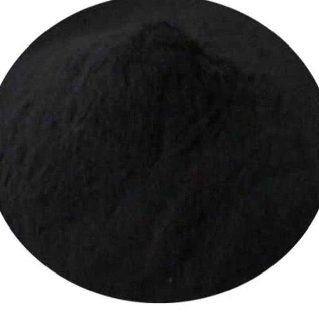 500g Iron Oxide Pigment Art Series Pigments Handmade DIY Cement Color-matching Floor Ceramic Plastic and Colored Brick Coloring