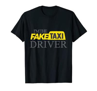 Tops – T-Shirts