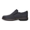 Eco Men S caSual ShoeS Turn Gtx 510184 51052