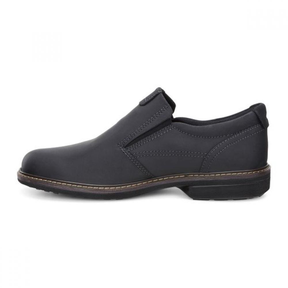 Eco Men S caSual ShoeS Turn Gtx 510184 51052
