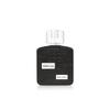 Lattafa, Ramz Lattafa Silver, Eau De Parfum, Unisex, 100 ml