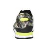 Onitsuka Tiger Colorado Eighty-Five Comfortable Shock Absorbing Non-Slip Wear-Resistant Low-Top Running Shoes Unisex sneaker Desert-Green D614N-8990