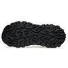 Anta 982 Retro Low Casual Shoes Men Black White 912118886-2