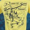Tops – T-Shirts