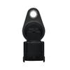 Camshaft sensor 39350-03040