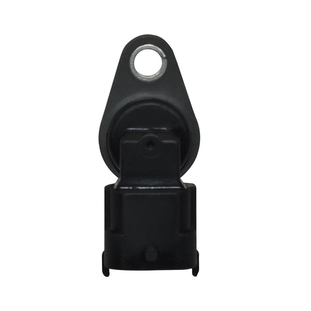 Camshaft sensor 39350-03040