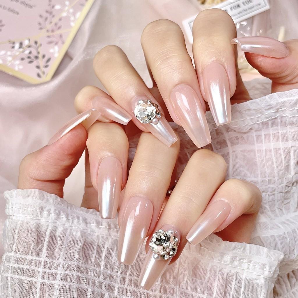 

Ношение доспехов ручной работы Фототерапевтические доспехи Сверкающая цепь Съемное Отбеливание L