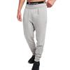 Champion LIFE Reverse Weave US Men's Joggers, Size X-Small