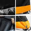 Motorcycle cover suitable for all seasons, suitable for Harley-Davidson Sportster