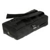 1Pc Outdoor Tactical Pouch Waterproof Nylon Multi Purpose Army Small Tactical Pack Universal Hunting Camping Bag Outdoor Equip