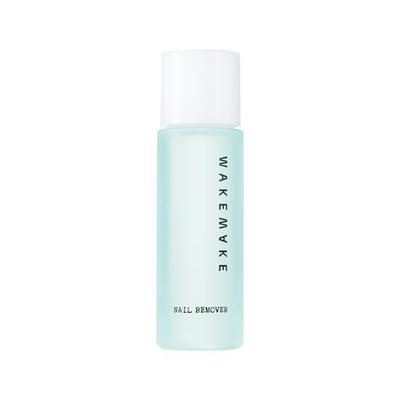 Removedor de Unhas Wake Make 100ml