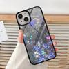 Bladee 333 Drain Gangs Phone Case For Iphone 15 Pro Max 14 12 11 13 Mini 16 8 7 Plus X Xs XR PC+TPU Back Cover