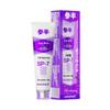 Oralshark Deep Whitening Toothpaste