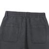 Jeanswest Men's Tencel Lyocell Straight-Leg Casual Pants