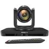 Periféricos para computadores – Webcams