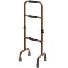 Elderly Bedside & Toilet Assist Rail