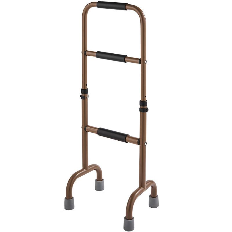Elderly Bedside & Toilet Assist Rail