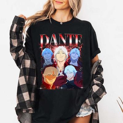 Tops – Magliette