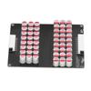 Battery Active Equalizer Universal 5A Batteries Cells Balancer Energy Equalizers Board for LTO LPO L