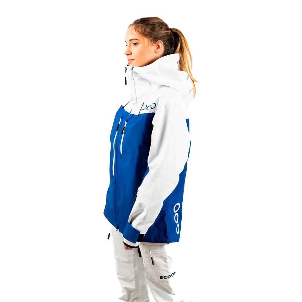 Ecoon Куртка Explorer