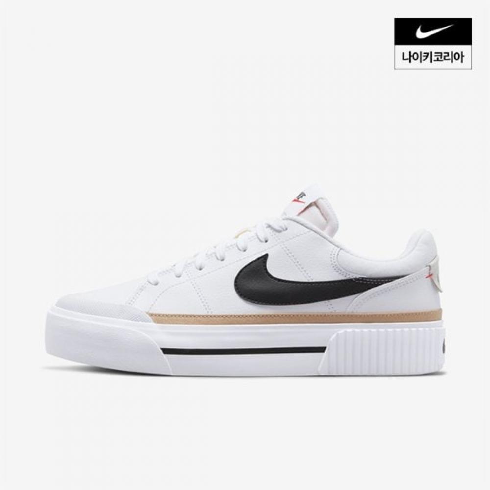 

Женское Женское Пальто Nike Legacy Lift Dm7590 100 250