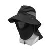 Summer Men Spring Women Hats Outdoor Hiking Sunshade Mountain Caps Climbing