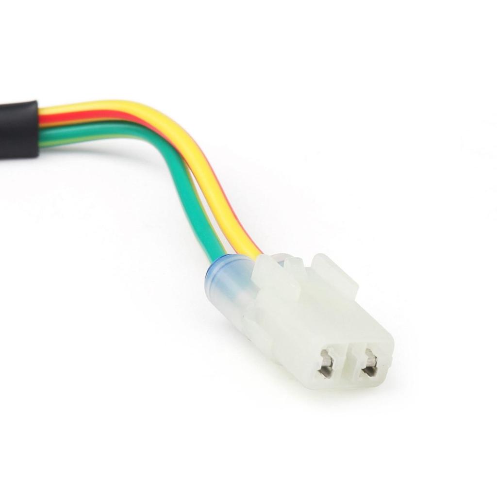 Starter Relay Solenoid For Honda RANCHER 350 400 420 FOREMAN 400 450 500 RUBICON